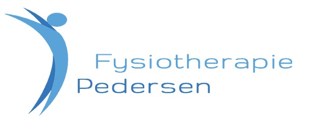 Fysiotherapie Pedersen